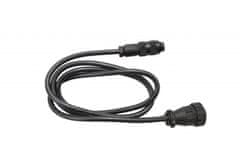 TEXA Diagnostický kabel TEXA pro MTU - ADEC motory 3908632