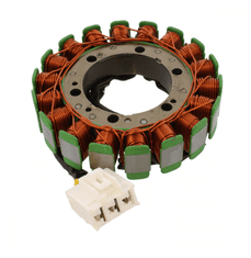 JMP Stator JMP 2H205762