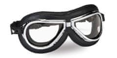 Climax Vintage brýle 500, CLIMAX (čirá skla) 500