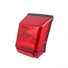 SIEM Complete rear light SIEM 246420280 246420280