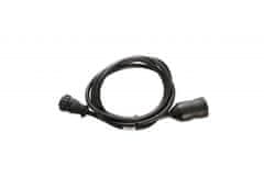 TEXA Kabel TEXA CATERPILLAR-PERKINS 3905397