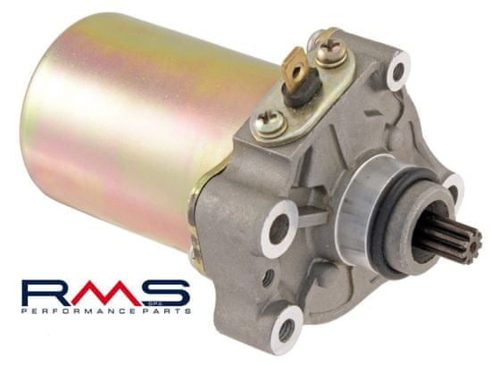 RMS Startér motoru RMS 246390110 246390110