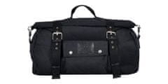 Oxford brašna Roll bag Heritage, OXFORD (černá, objem 20 l) OL571