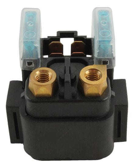 ARROWHEAD Solenoid - remote ARROWHEAD SMU6159 SMU6159