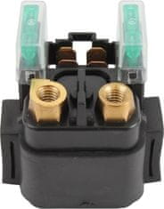 ARROWHEAD Solenoid - remote ARROWHEAD SMU6070 SMU6070