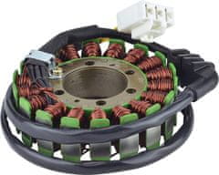 ARROWHEAD Stator ARROWHEAD 340-58045 340-58045