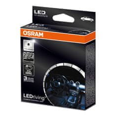 Osram Odpor OSRAM 246515030 246515030