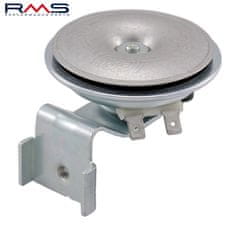 RMS Klakson RMS 246070070 246070070