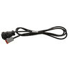 Kabel TEXA BUELL 3900802