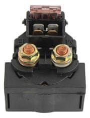 ARROWHEAD Solenoid - remote ARROWHEAD SMU6171 SMU6171