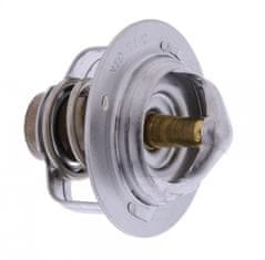 TOURMAX Thermostat (valve) TOURMAX 781.00.66