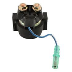 ARROWHEAD Solenoid - remote ARROWHEAD SMU6014 SMU6014