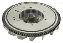 RMS Rotor RMS 246350302 246350302