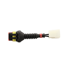 TEXA Kabel TEXA APRILIA Pro použití s AP01 3151/AP02