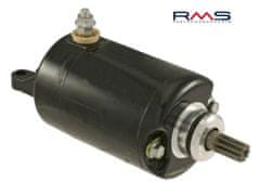 RMS Startér motoru RMS 246390200 246390200