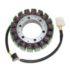 Q-tech Stator alternátoru (Ducati) 17388