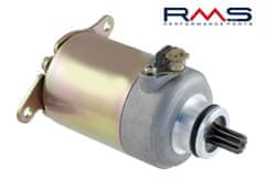 RMS Startér motoru RMS 246390180 246390180