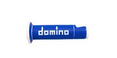 Domino A450 Street Racing Gripy Full Diamond A45041C4648B7-0