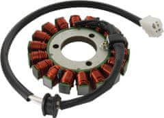 ARROWHEAD Stator ARROWHEAD ASU4025 ASU4025