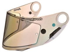 Airoh plexi pro přilby GP500, AIROH (iridiové) 05GP5IR