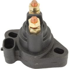 ARROWHEAD Solenoid - remote ARROWHEAD SMU6015 SMU6015