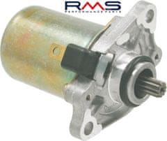 RMS Startér motoru RMS 246390010 246390010