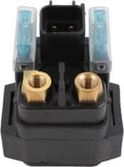 ARROWHEAD Solenoid - remote ARROWHEAD SMU6119 SMU6119