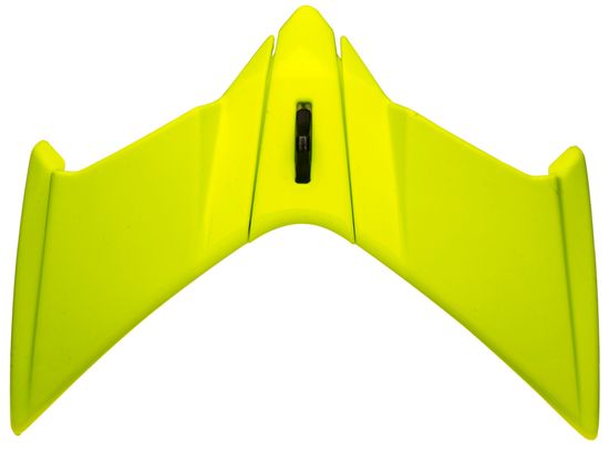 Airoh vrchní ventilace pro přilby GP 500 fluo , AIROH 6658