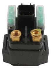 ARROWHEAD Solenoid - remote ARROWHEAD SMU6156 SMU6156