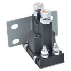 ARROWHEAD Solenoid - remote ARROWHEAD 240-22245 240-22245