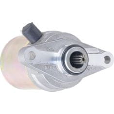 ARROWHEAD Startér motoru ARROWHEAD SCH0029 410-58057 410-58057 