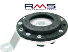 RMS Klakson RMS 246070010 246070010