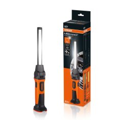 Osram Svítilna LEDinspect SLIM MAX1000 OSRAM LEDIL410