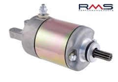 RMS Startér motoru RMS 246390190 246390190