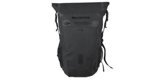 Oxford Vodní batoh OXFORD Aqua B-25 OL456