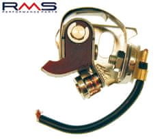 RMS Platiner RMS 246150070 246150070