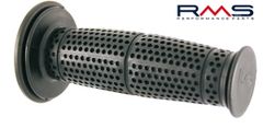 RMS Rukojeti RMS AIR GRIP 184160210 černý 184160210