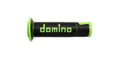 Domino A450 Street Racing Gripy Full Diamond A45041C4440B7-0