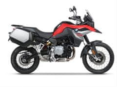 SHAD Montážní sada 3P systém W0FS88IF BMW F750GS/F800GS/F850GS/ADVENTURE/F900GS ADVENTURE