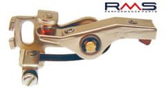 RMS Platiner RMS 246150060 246150060