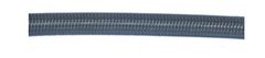 Venhill Brake hose - to je jen obal Venhill #NÁZEV? 1m opletená -3-PWRHSE/PVC