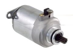 RMS Startér motoru RMS 246390350 246390350