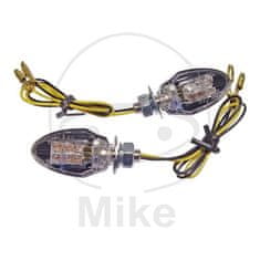 JMP Mini blinkr JMP MINI1 LED 2H810991