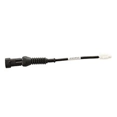 TEXA Power cable TEXA KAWASAKI 3902877