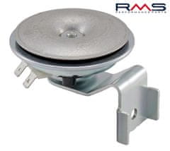 RMS Klakson RMS 246070060 246070060