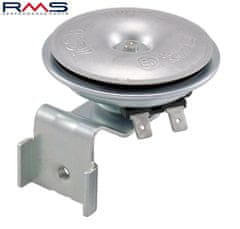 RMS Klakson RMS 246070110 246070110