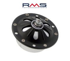 RMS Klakson RMS 246070140 246070140