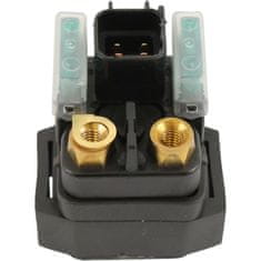 ARROWHEAD Solenoid - remote ARROWHEAD SMU6065 SMU6065