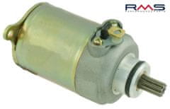 RMS Startér motoru RMS 246390252 246390252