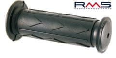 RMS Rukojeti RMS EASY GRIP 184160220 černý 184160220